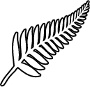 New Zealand Firn Logo